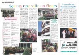 /medias/customer_2/1BIB_Journaux/5_Sevran Infos/BIB_183/BIB_183_009_jpg_/0_0.jpg